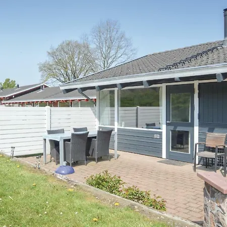 Golfparken